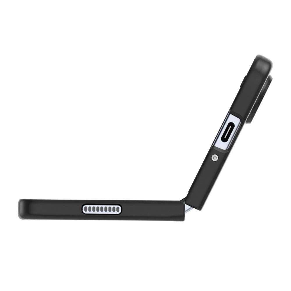 Spigen Airskin Case til Samsung Galaxy Z Fold 5 - sort