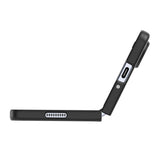 Spigen Airskin Case til Samsung Galaxy Z Fold 5 - sort