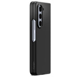 Spigen Airskin Case til Samsung Galaxy Z Fold 5 - sort