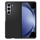 Spigen Airskin Case til Samsung Galaxy Z Fold 5 - sort