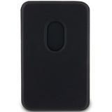 BMW Wallet Card Slot Stand Case BMWCSMRSK Case - sort MagSafe Signature Collection