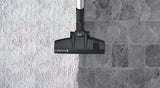 Hoover HP105HM 011 2 L Beholder vakuum Dry 700 W Poseløs