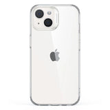 ESR Project Zero iPhone 15 Case - Clear
