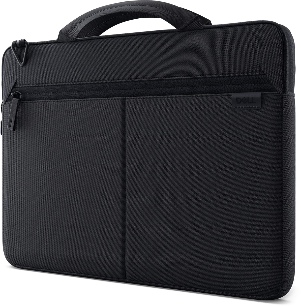 DELL CV5426 35,6 cm (14") Etui Sort