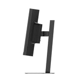 Lenovo Legion 34W-2c 34 VA 3440 x 1440 (UltraWide) HDMI DisplayPort 240Hz