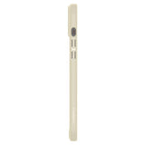 Spigen Ultra Hybrid iPhone 15 Plus Case - Beige