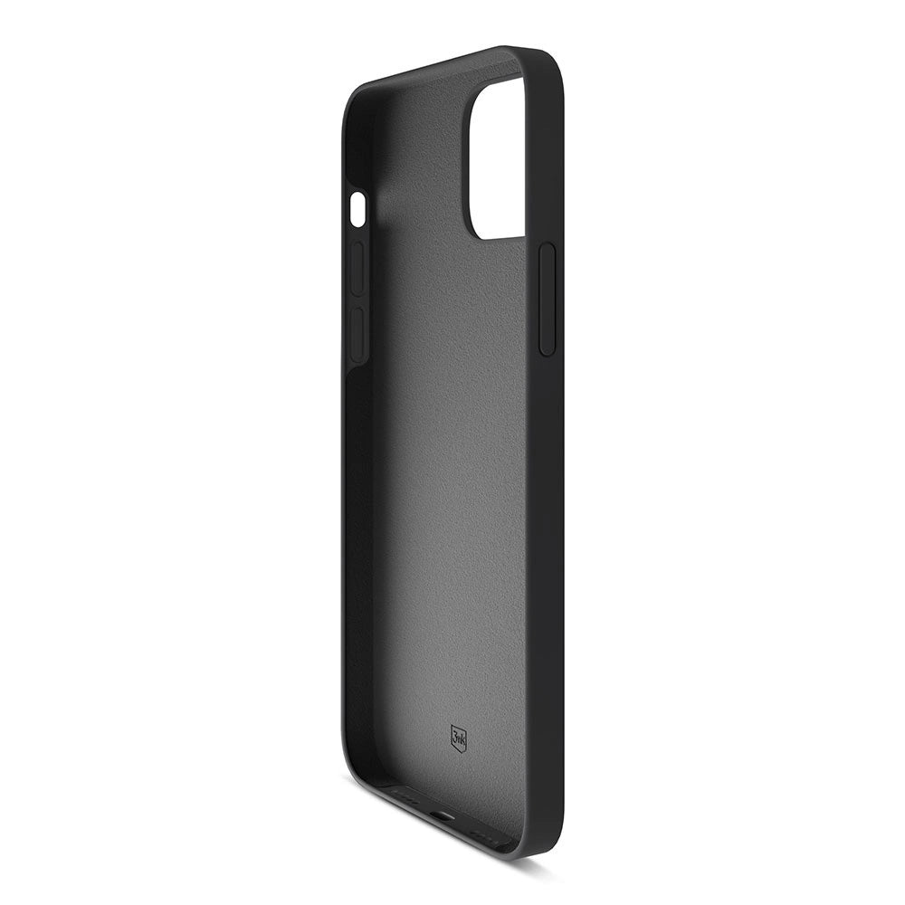 Apple iPhone 15 Plus - 3mk Silicone Case