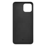 Apple iPhone 15 Plus - 3mk Silicone Case