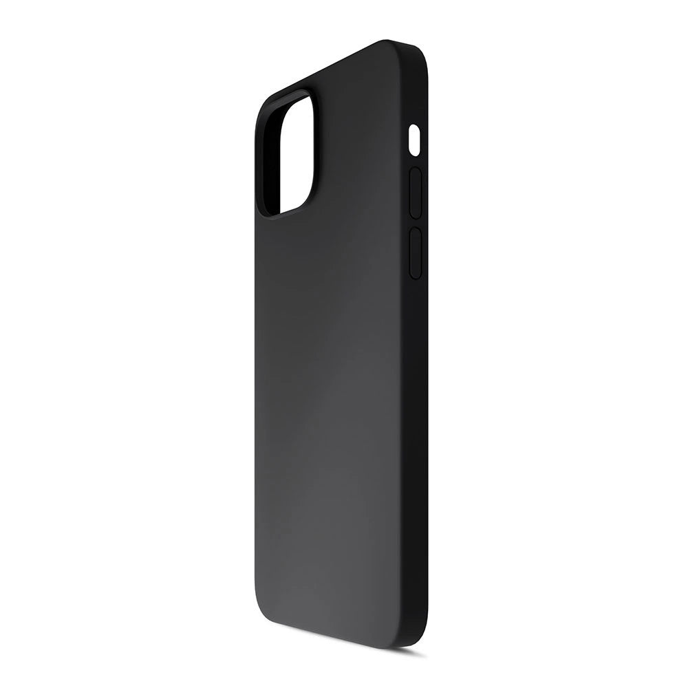 Apple iPhone 15 Plus - 3mk Silicone Case