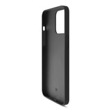 Apple iPhone 15 Pro Max - 3mk Silicone Case