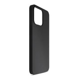 Apple iPhone 15 Pro Max - 3mk Silicone Case