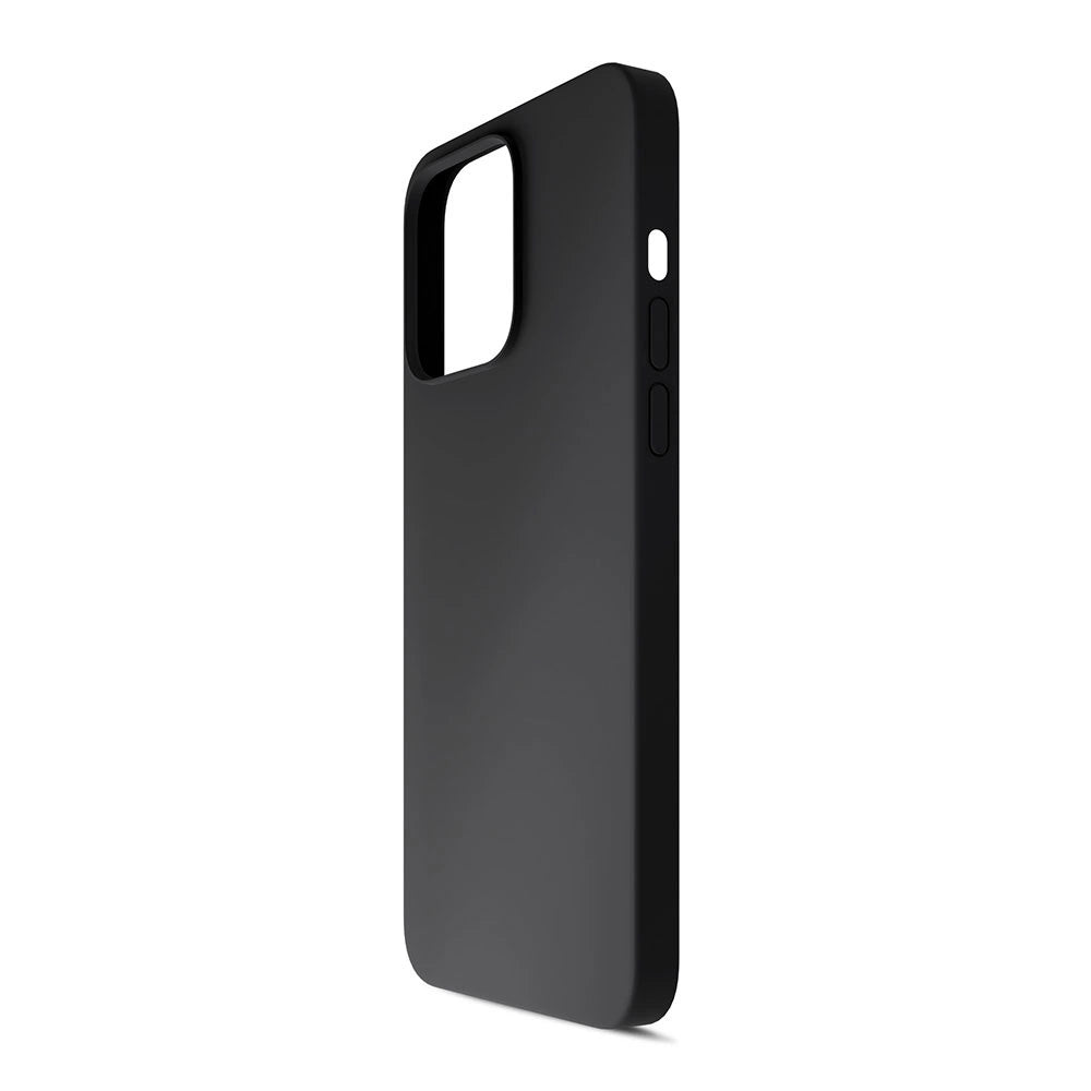 Apple iPhone 15 Pro Max - 3mk Silicone Case