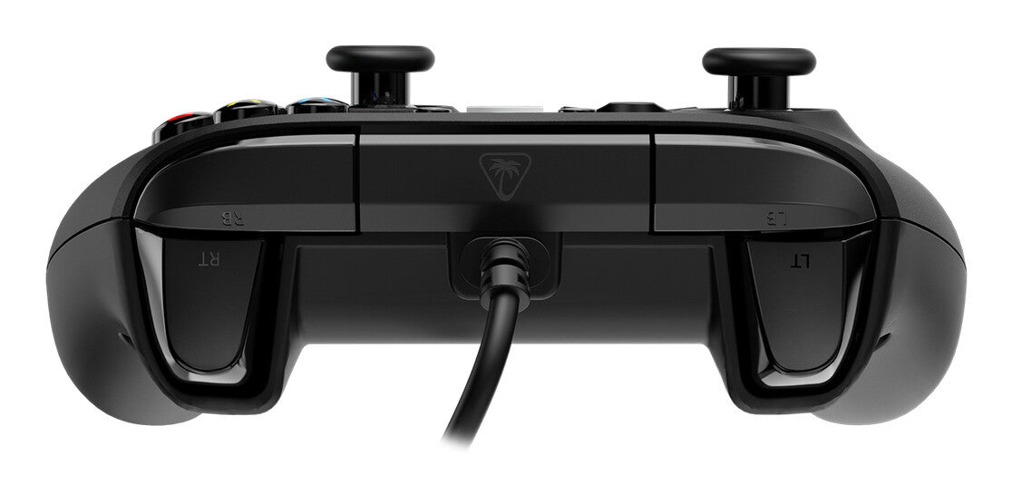 Turtle Beach Rematch Sort USB Gamepad Analog/digital Xbox Series S, Xbox Series X, Xbox One, PC