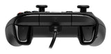 Turtle Beach Rematch Sort USB Gamepad Analog/digital Xbox Series S, Xbox Series X, Xbox One, PC