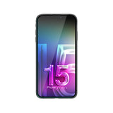 Apple iPhone 15 Pro Max - 3mk HardGlass Max LiteTM