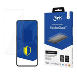 OnePlus Nord 3 5G - 3mk FlexibleGlassTM