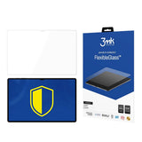 3mk FlexibleGlassTM hybridglas til Samsung Galaxy Tab S9 Ultra