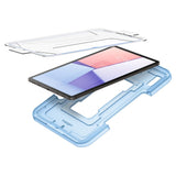 Spigen Glas.tR EZ Fit tempereret glas til Samsung Galaxy Tab S9 11'' X710 / X716B