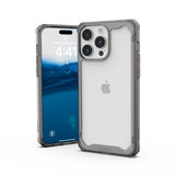 UAG Plyo-fodral til iPhone 15 Pro Max - grå