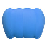 Baseus ComfortRide bils lårpude - blå