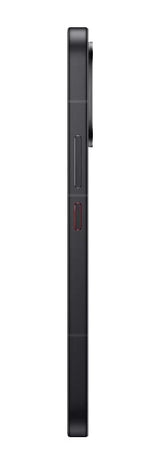 POCO X8 Pro Max 17,4 cm (6.83") Dual SIM 5G USB Type-C 12 GB 256 GB 8500 mAh Sort
