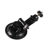 Billedeoptagelsesmaskiner