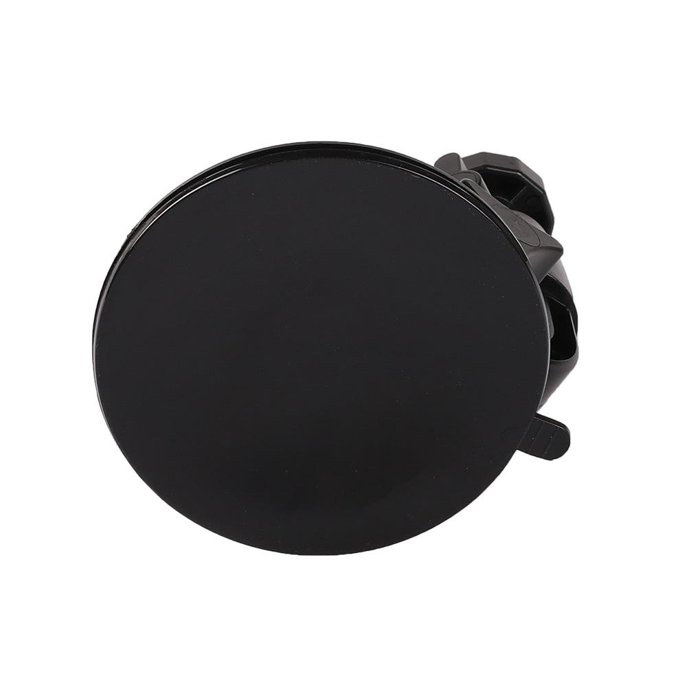 Billedeoptagelsesmaskiner