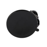 Billedeoptagelsesmaskiner