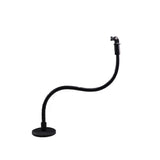 Magnetholder til sportskameraer 54 cm