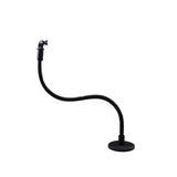 Magnetholder til sportskameraer 54 cm