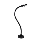 Magnetholder til sportskameraer 54 cm