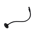 Magnetholder til sportskameraer 54 cm