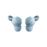 Joyroom JR-TS3 trådløse hovedtelefoner til sove - blå