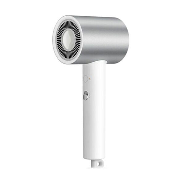 Xiaomi H500 hårtørrer 1800 W Hvid