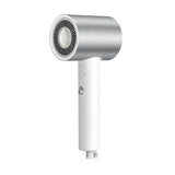Xiaomi H500 hårtørrer 1800 W Hvid