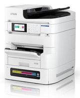 Epson WorkForce Pro EM-C8101RDWF