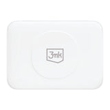 Tilbehør - 3mk Hyper Charger PowerMax 100W