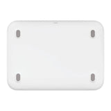 Tilbehør - 3mk Hyper Charger PowerMax 100W