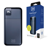 Tilbehør - 3mk PowerHouse