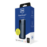 Tilbehør - 3mk PowerHouse