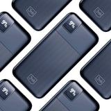 Tilbehør - 3mk PowerHouse