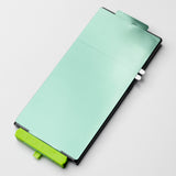 Wozinsky Invisible Film beskyttende film til Motorola Edge 40