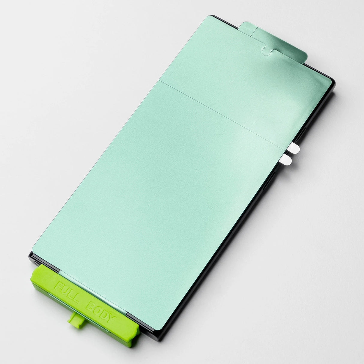 Wozinsky Invisible Film beskyttende film til Motorola Edge 40 Pro