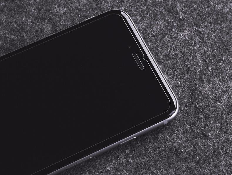 Wozinsky hærdet glas til Motorola Moto G53