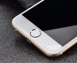 Wozinsky hærdet glas til Motorola Moto G53