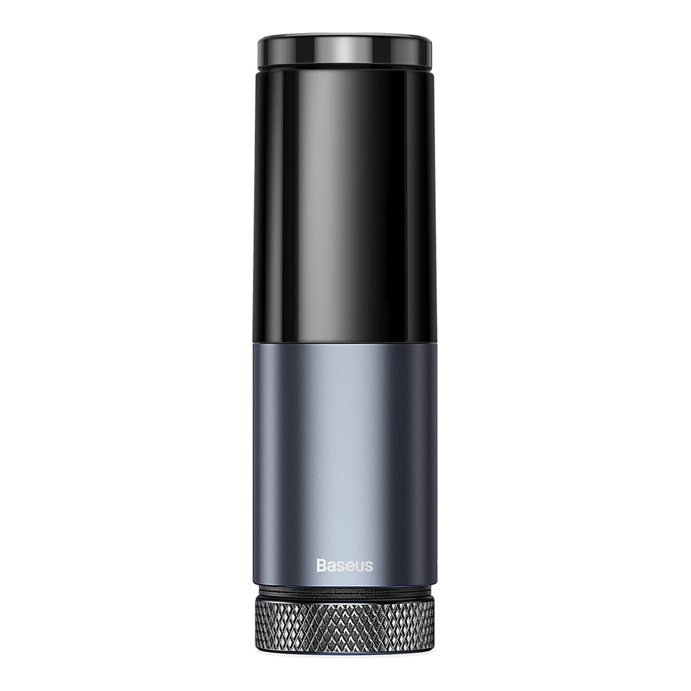 Baseus breathalyzer (CRCX-01) - black