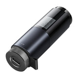 Baseus breathalyzer (CRCX-01) - black
