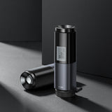 Baseus breathalyzer (CRCX-01) - black