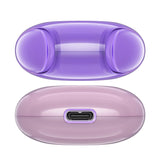 Acefast T9 Bluetooth 5.3 in-ear wireless headphones - purple