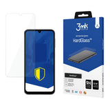 Samsung Galaxy A24 4G/A25 5G - 3mk HardGlassTM